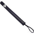 RDX PRO1 BOXING PRECISION STICKS-2